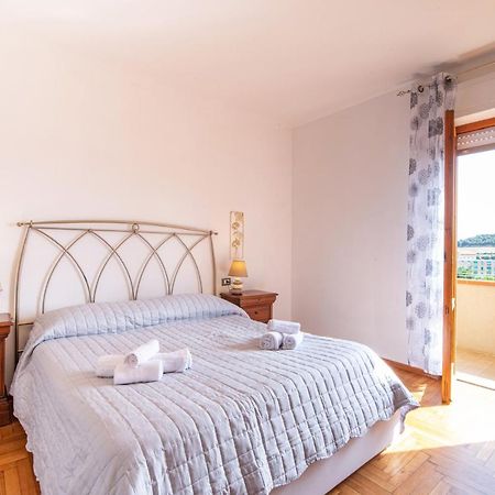 Piombino Apartments - Casa Marconi Esterno foto